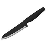 BANQUET Naturceramix 27.5cm A03786 - Kitchen Knife