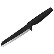 BANQUET Naturceramix 28.5cm A03788 - Kitchen Knife
