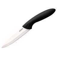 BANQUET Naturceramix 23cm A03777 - Kitchen Knife
