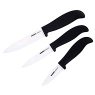 BANQUET LINAZA A03773 - Knife Set