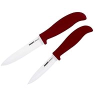 BANQUET LINAZA A03799 - Knife Set