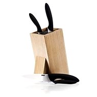 BANQUET Mizu A03903 - Knife Set