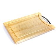 BANQUET cutting board BRILLANTE A03892 - Cutting Board
