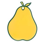 BANQUET Cutting Board Pear A04030 - Cutting Board