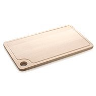 BANQUET cutting board BRILLANTE A00666 - Chopping Board