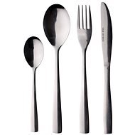 BANQUET DESMA 24-piece cutlery set A11934 - Cutlery Set