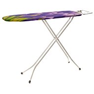 BRILANZ Basic A04212 - Ironing Board