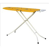 BRILANZ Euro A04214 - Ironing Board