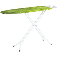 BRILANZ Euro A04216 - Ironing Board