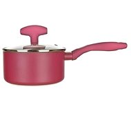 BANQUET INSPIRA A11690 - Saucepan