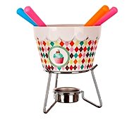 BANQUET MUFFIN A11616 - Fondue