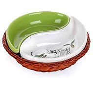 BANQUET OLIVES 20.5cm A11657 - Bowl Set