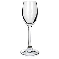 BANQUET Leona Crysta liqueur 060 A11302 - Glass