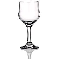 VETRO 4YOU Tulipe 200 A00495 - Glass Set