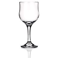 VETRO 4YOU Tulipe 240 A00496 - Glass Set