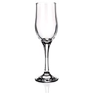 VETRO 4YOU Tulipe 200 A00497 - Glass Set