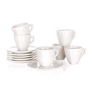 BANQUET ALBA A02882 - Set of Cups