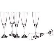 Vetro Plus TWIST A01222 - Glass Set