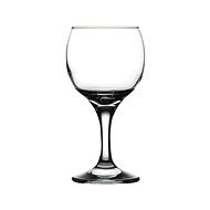 Pasabahce BISTRO 6pcs - Red Wine Glass