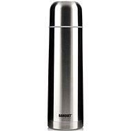 BANQUET AKCENT A03142 THERMOS 0.75l, stainless steel - Thermos