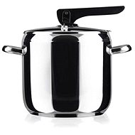 BANQUET Allegro 7l A03096 - Pressure Cooker
