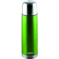 BANQUET Avanza Green A08581 - Thermos
