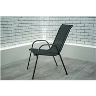 La Proromance Stella Garden Chair - Garden Chair