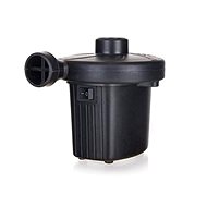 HAPPY GREEN Electric Air Pump 220V/12V - Electric Pump