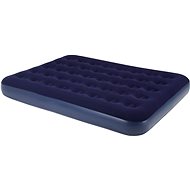 Matrace nafukovací velká 137 cm - Matrace