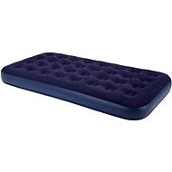 Medium inflatable mattress 99 cm - Mattress