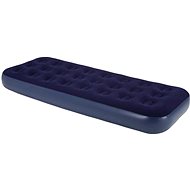 Matrace nafukovací malá 73 cm - Mattress