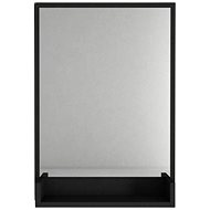 VerdeDesign Kelly hanging frame black - Mirror