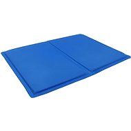 Verk 19304 Cooling pad for dog or cat 50 × 40 cm - Dog Cooling Pad