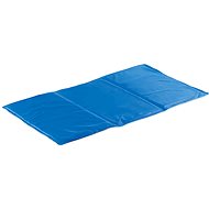 Verk 19306 Cooling pad for dog or cat - Dog Cooling Pad