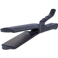 Verk 24280 Hair Straightener 80 W - Flat Iron