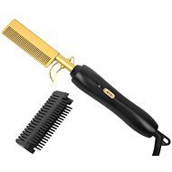 Verk 24281 Electric hair comb - Electric Hair Brush