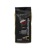 Caffé Vergnano Anticabottega, szemes kávé, 500g - Coffee