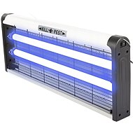 Verk 01865 Electric insect trap UV, 40 W - Electric Insect Trap
