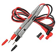 VERK 11306 Measuring tip set 20A - Energy Consumption Meter