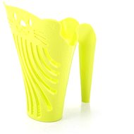 Verk 19412 Cat litter scoop plastic - Pooper Scooper
