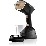 Vertenz Aura 50 black - Clothes Iron