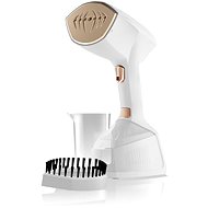 Vertenz Aura 50 white - Clothes Iron