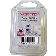 Veritas Spools 6084009-10 - Sewing Machine Accessory