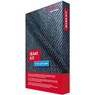Veritas Jeans Kit Sewing kit - Sewing kit