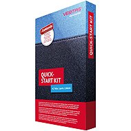 Veritas Quick Start Kit Nähset - Nähzeug