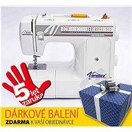 Veronica Optima 200 - Sewing Machine