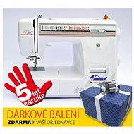 Veronica Komfort 303 - Sewing Machine