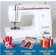 Veronica 404 - Sewing Machine