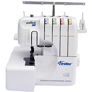 Veronica Profilock 800 - Overlock