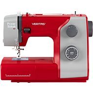 Veritas Power Stitch 17 - Sewing Machine